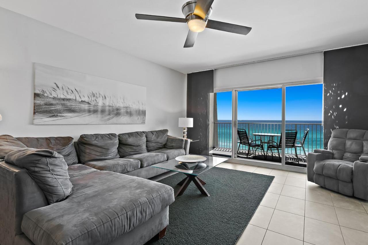 Beach House VII Destin Chambre photo